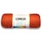 Caron® Simply Soft® Solid Yarn